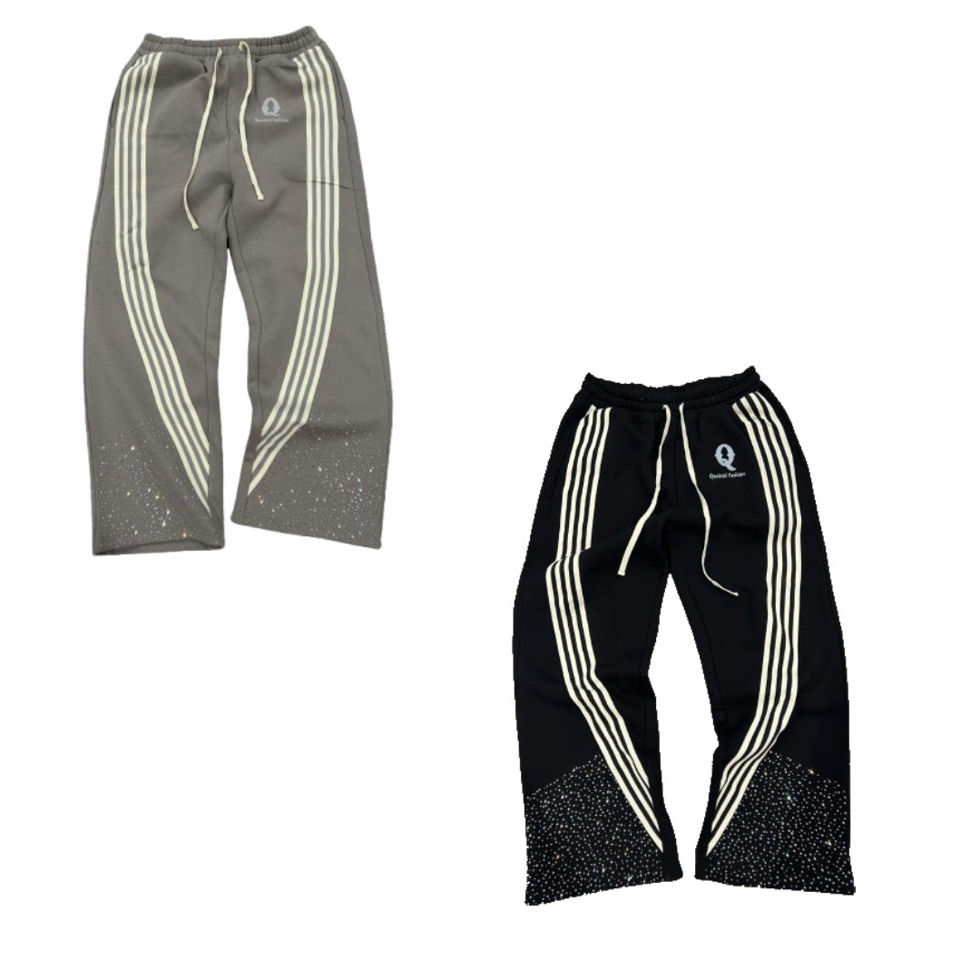 Queinté Sweats