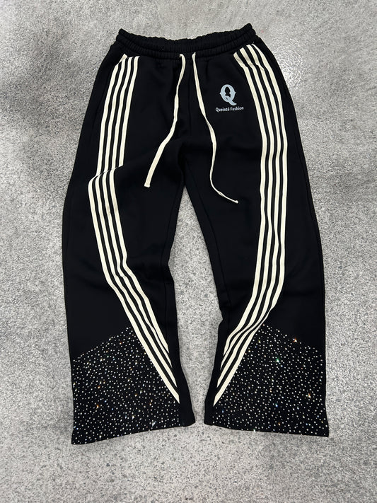 Queinté Sweats